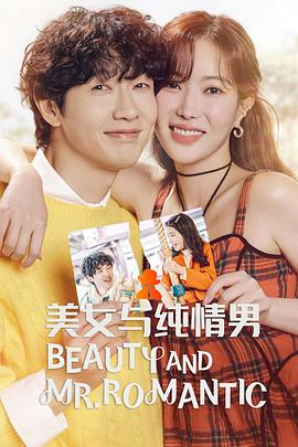 镇江媒体网站优化供应